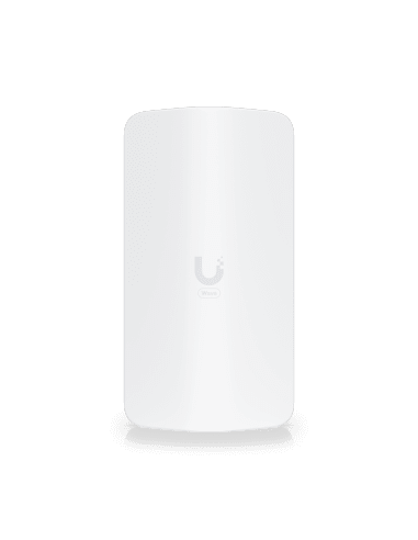 Ubiquiti UISP - Wave - Micro - AP - 60 GHz PtMP , 90 Degrees