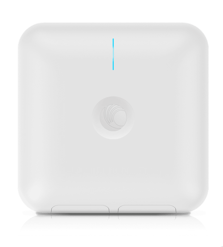 Cambium cnPilot E600 Wi-Fi 5 Wave 2 Indoor Ceiling Mount AP