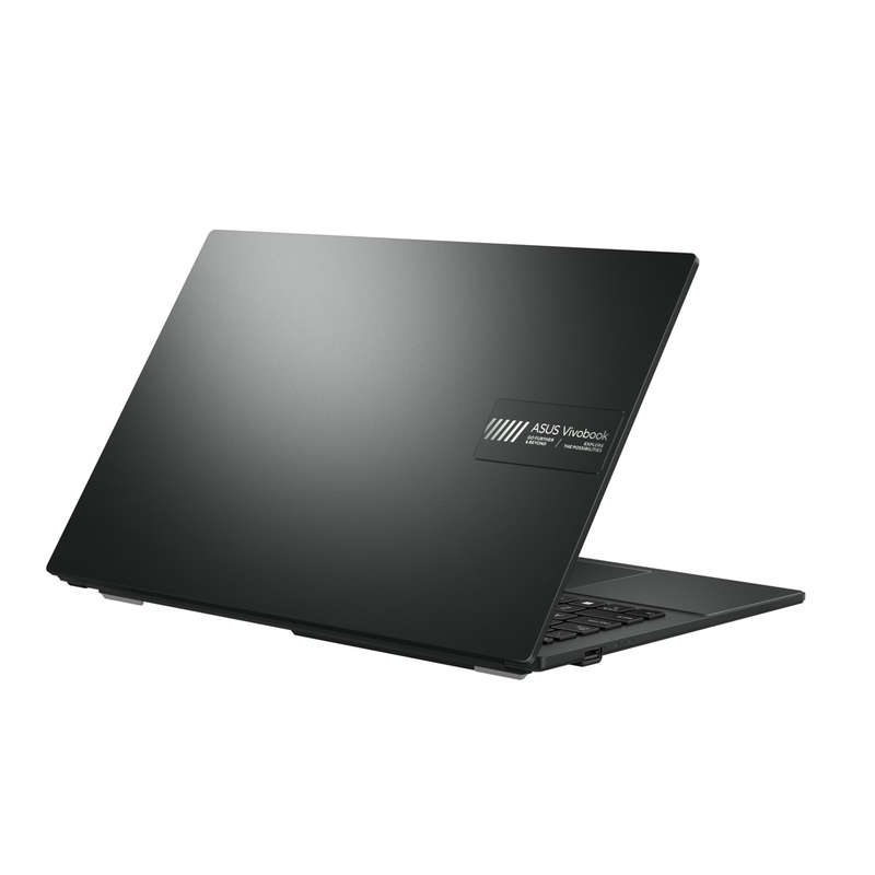 15.6" Asus Vivobook Go 15 Intel i3 Laptop
