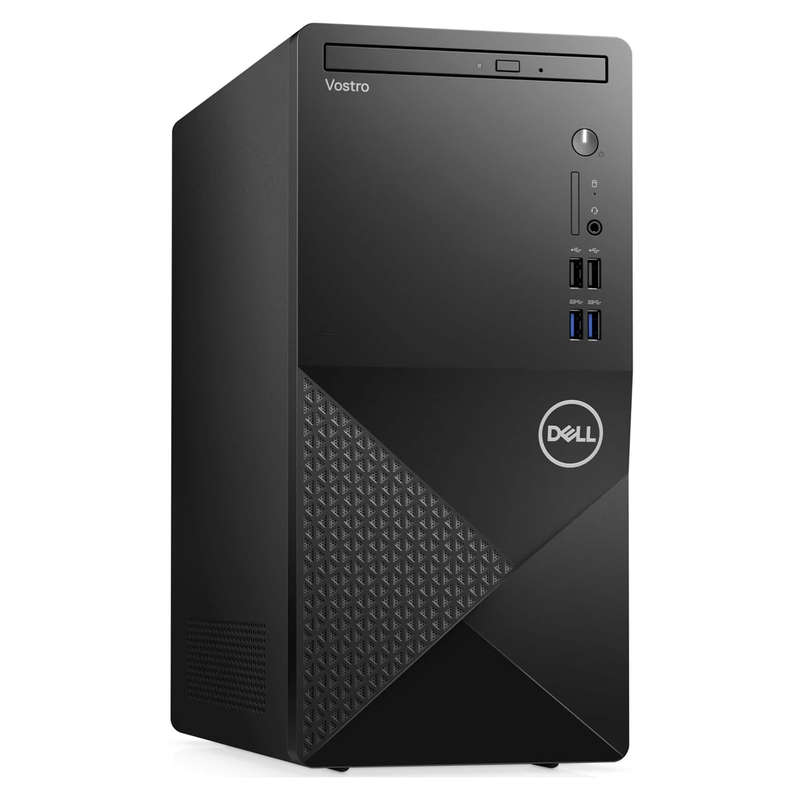 Dell Vostro 3910 Intel Core i5 Desktop PC