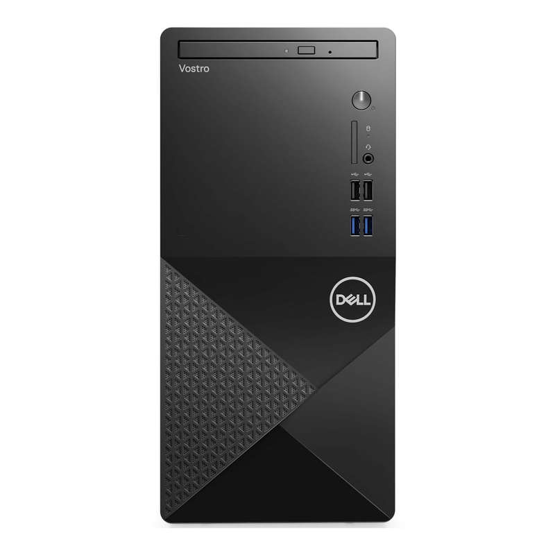 Dell Vostro 3910 Intel Core i5 Desktop PC