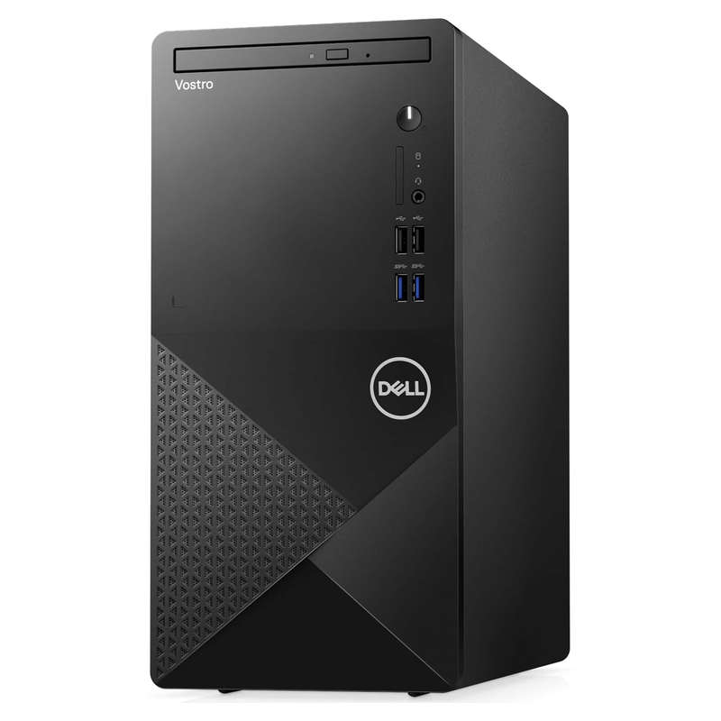 Dell Vostro 3910 Intel Core i5 Desktop PC