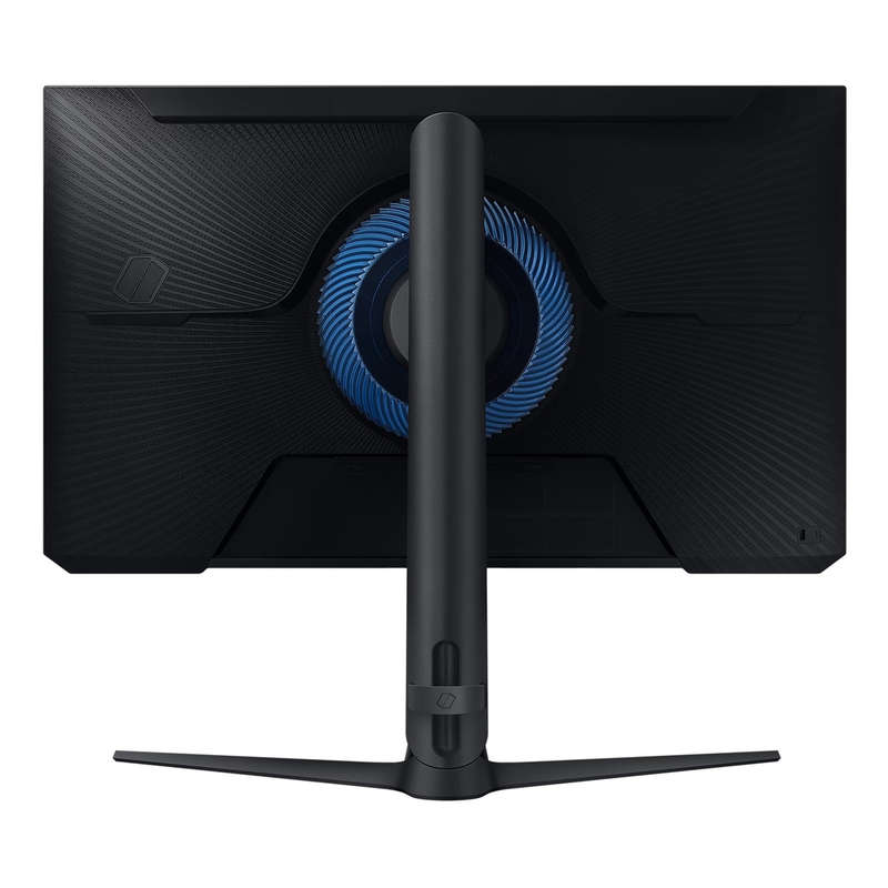 24" Samsung Odyssey G3 Full HD Premium Gaming Desktop Monitor