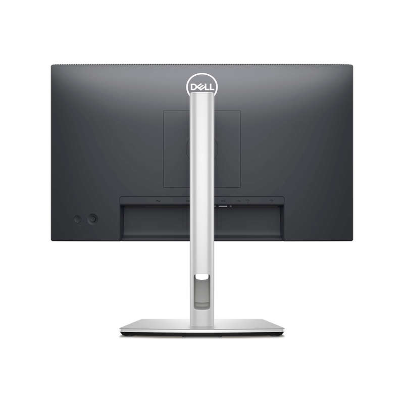 22" Dell P2225H Full HD (1920x1080) 100Hz 8ms IPS Desktop Monitor