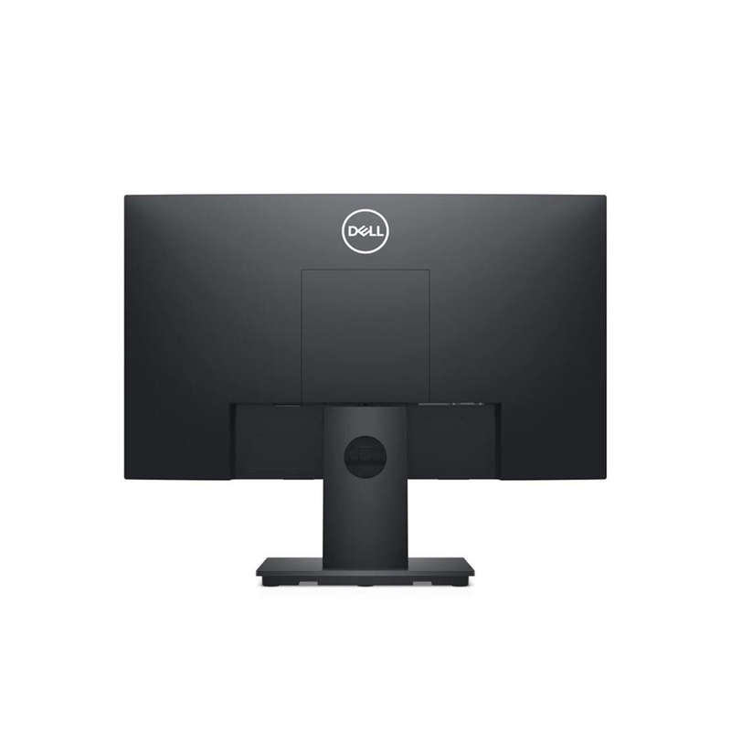 19.5" Dell E2020H 1600 x 900p HD+ 16:9 LED TN Monitor