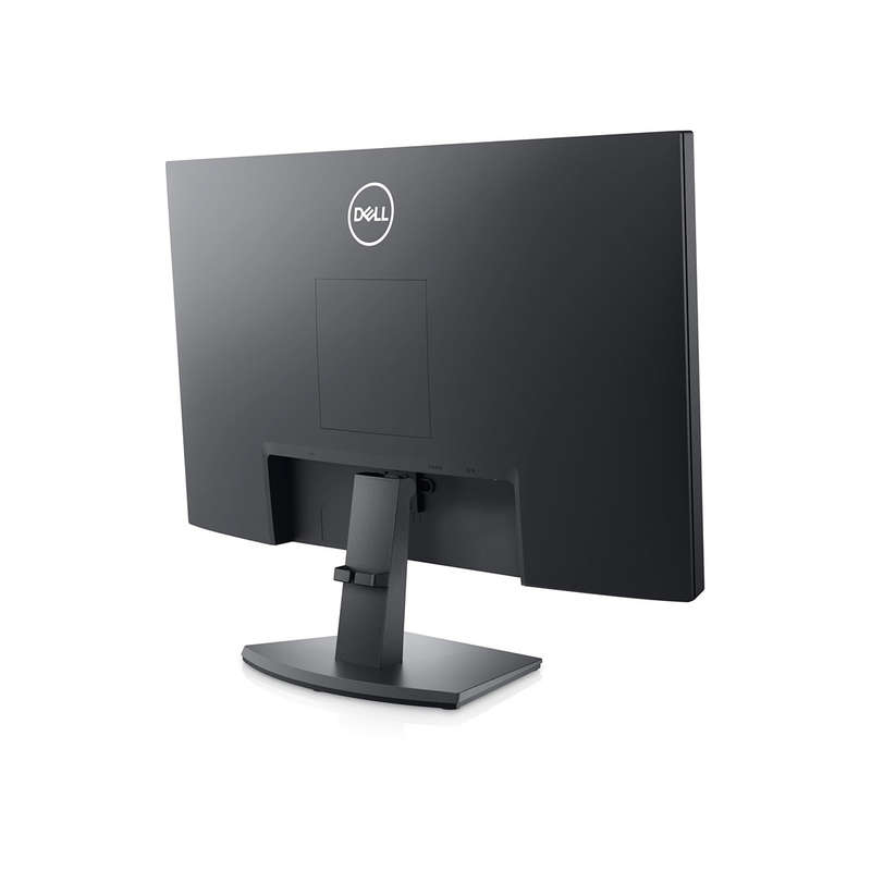 24" Dell Full HD 75Hz 5ms VA FreeSync Desktop Monitor