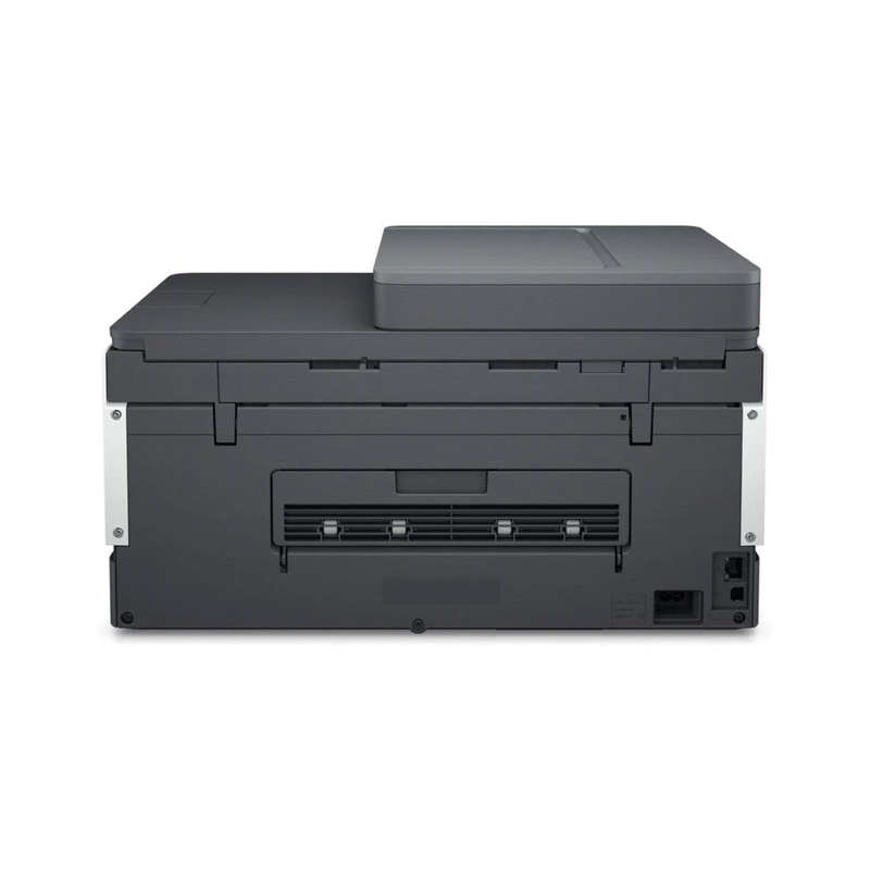 HP Smart Tank 750 Wireless A4 Multifunction Colour Inkjet Home & Office Printer