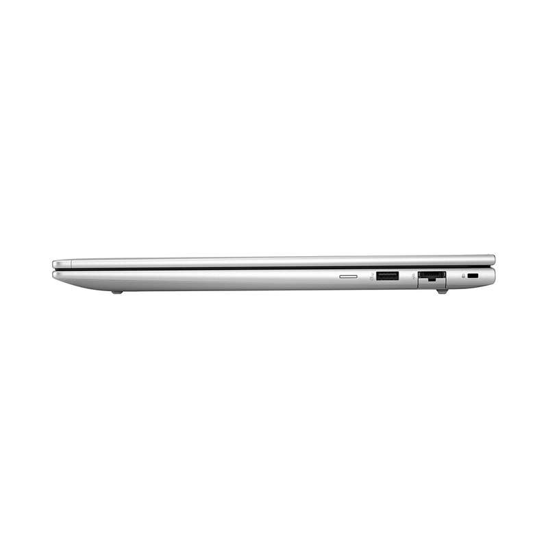 16" HP ProBook 460 G11 Intel Core Ultra 5 Windows 11 Pro Pike Silver Laptop