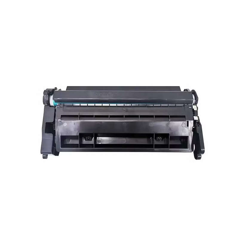 Compatible (Generic) HP 151A Black Toner Cartridge - W1510A