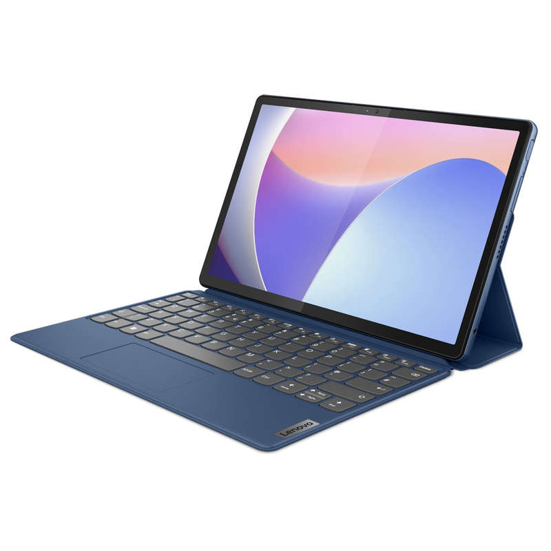11.5" Lenovo IdeaPad Duet 3 Convertible Tablet