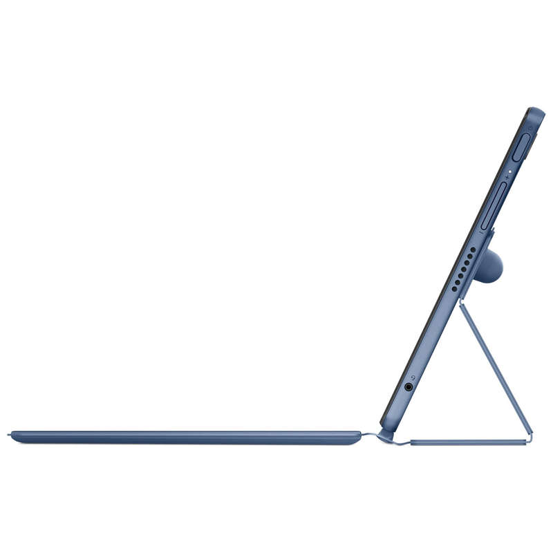 11.5" Lenovo IdeaPad Duet 3 Convertible Tablet
