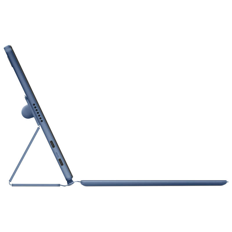11.5" Lenovo IdeaPad Duet 3 Convertible Tablet