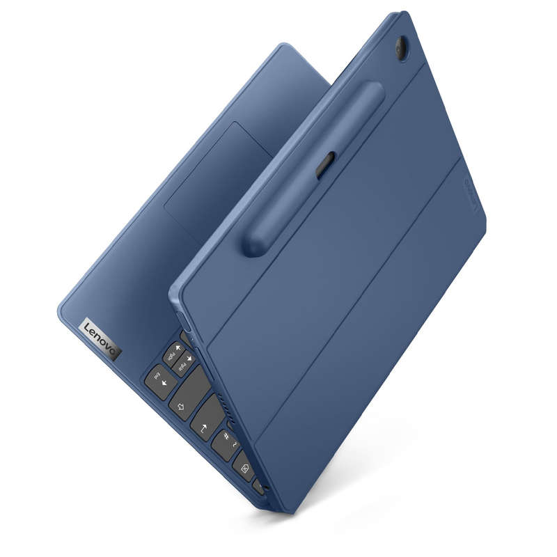 11.5" Lenovo IdeaPad Duet 3 Convertible Tablet