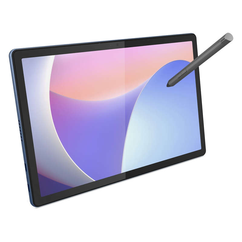 11.5" Lenovo IdeaPad Duet 3 Convertible Tablet