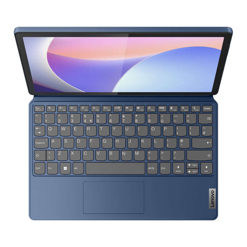 11.5" Lenovo IdeaPad Duet 3 Convertible Tablet