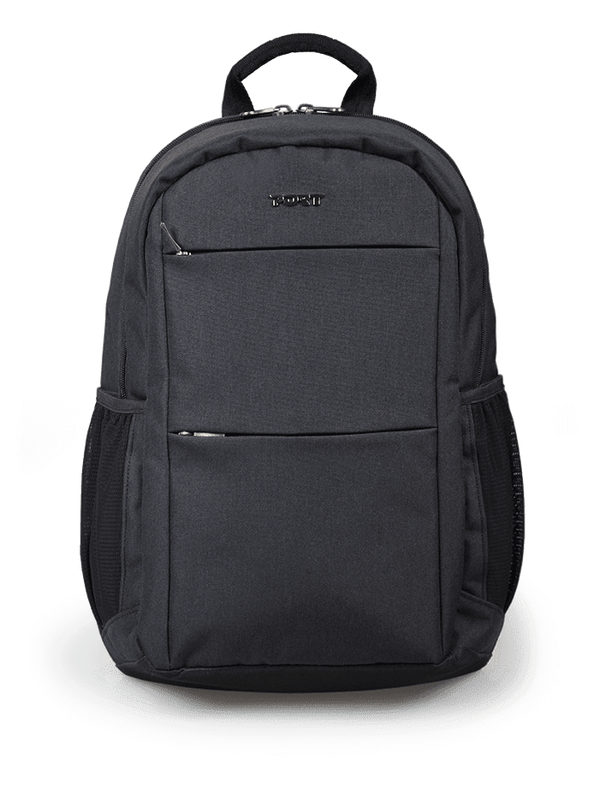 Port Designs Sydney 13/14" Backpack