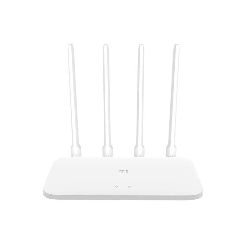 Xiaomi Wireless Router 4C