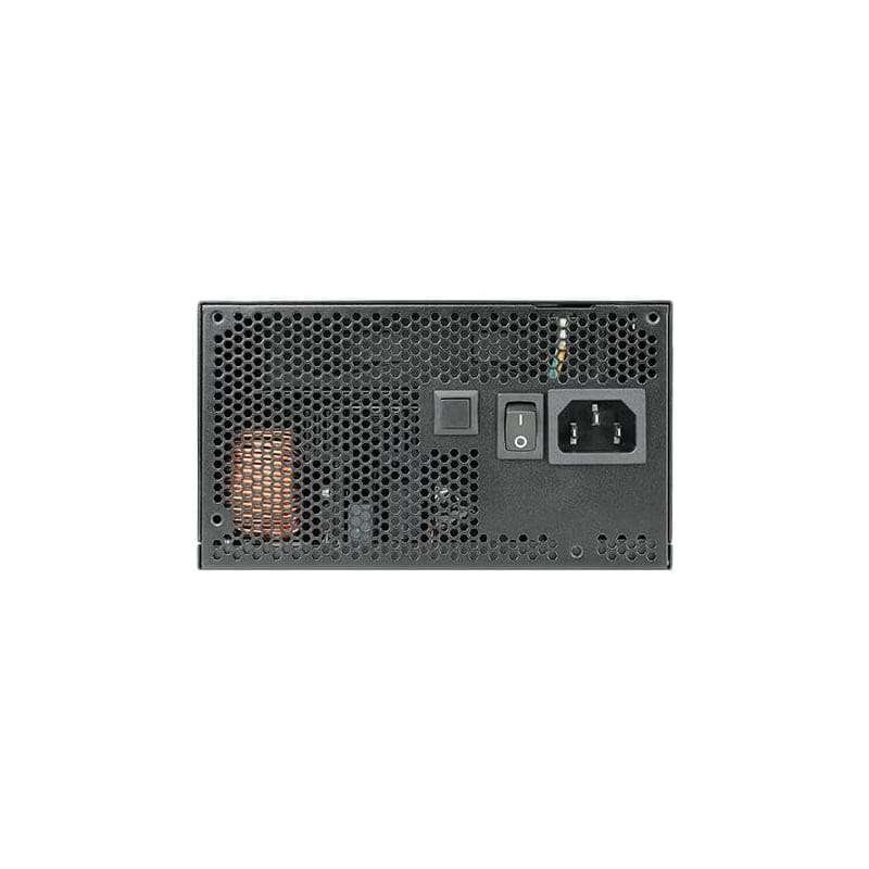 Antec NeoEco Series 1000W GEN5 80 Plus Gold Fully Modular