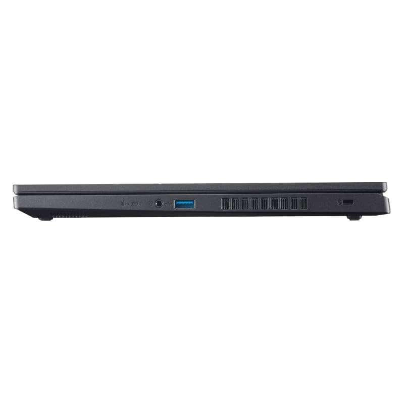 15.6 Acer Nitro V Gaming Intel Core i5 Laptop