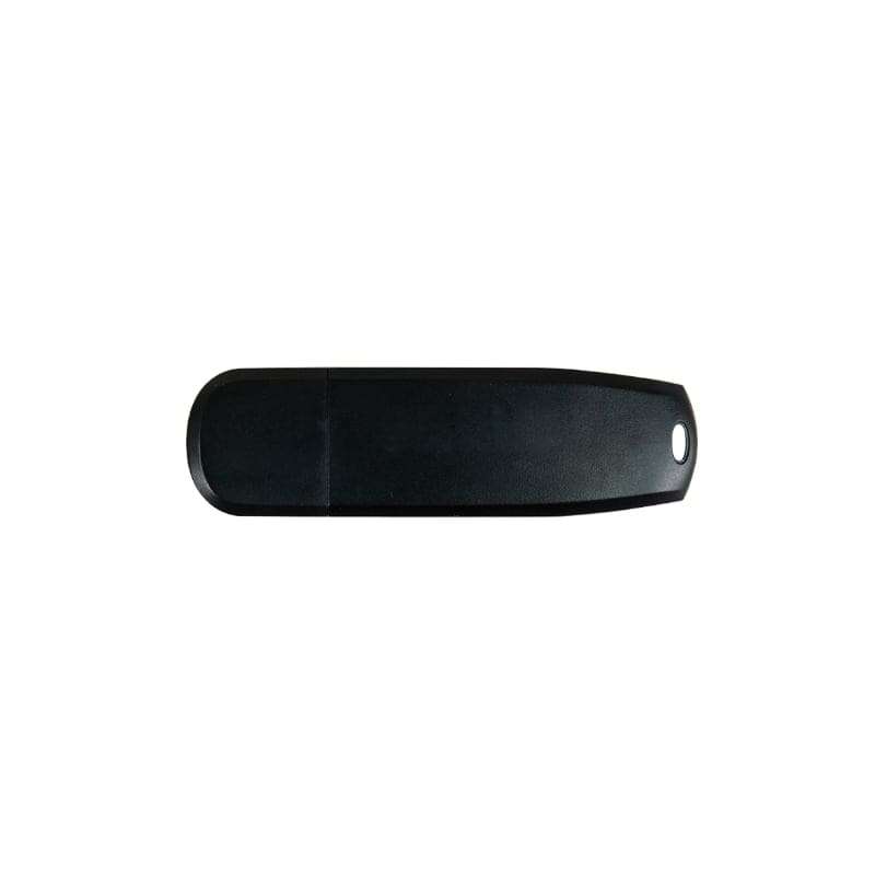 32GB Patriot Xporter Core USB3.2 Flash Drive - Black