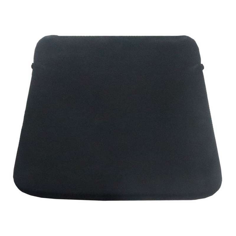 WINX GO Simple 11.6" Laptop Sleeve - Black