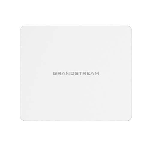 Grandstream Enterprise Dual Band WiFi 5 Indoor Access Point | GWN7602