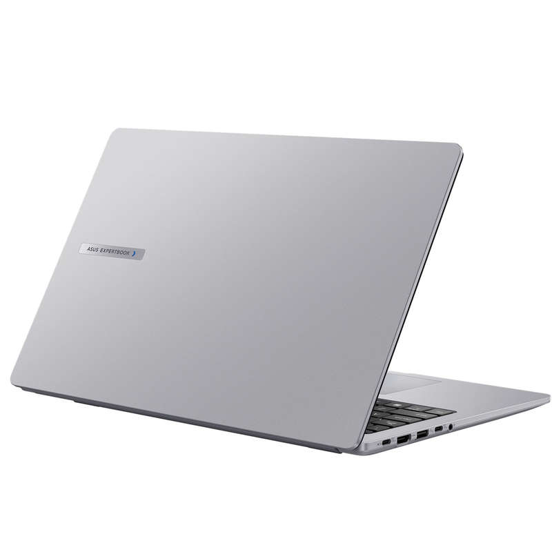 15.6" Asus ExpertBook P1503 Intel Core i7