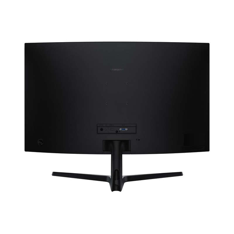 32" Samsung S39GD Full HD Curved Monitor