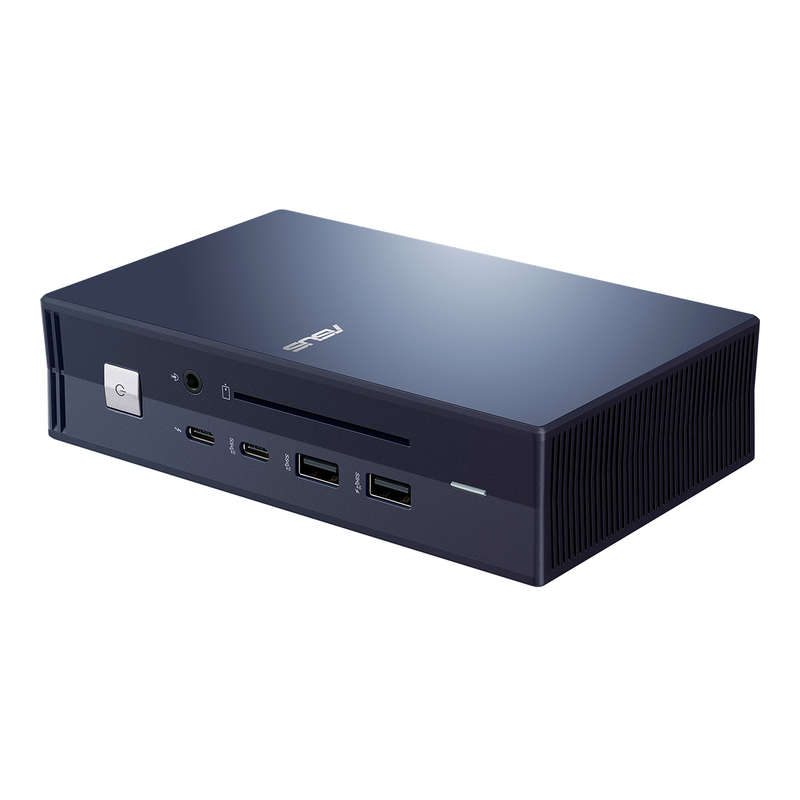 Asus SimPro Dock 2