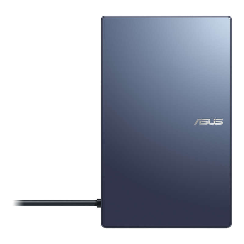Asus SimPro Dock 2