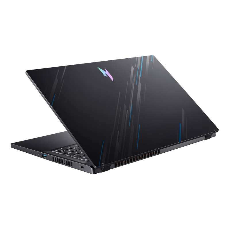 15.6" Acer NITRO V 15 Gaming Laptop - Core i5
