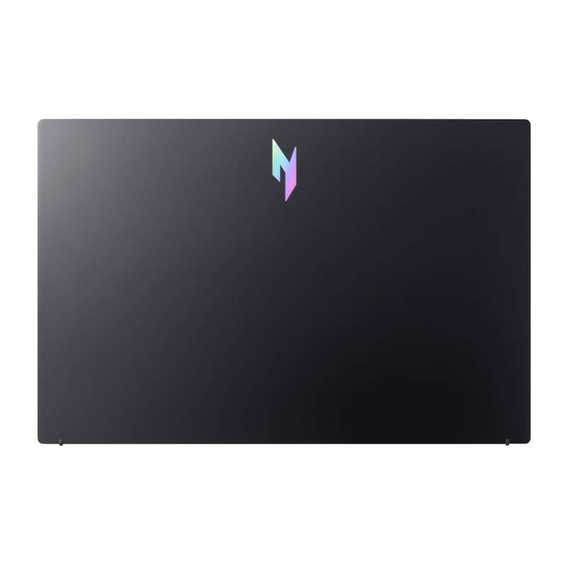15.6"Acer NITRO V 15 Gaming Laptop
