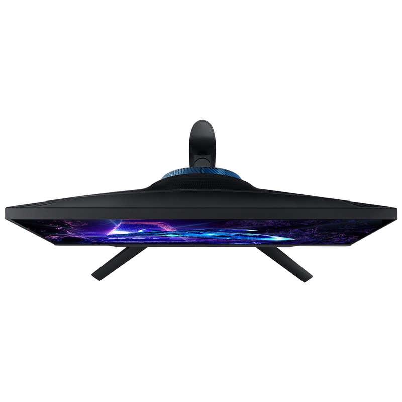 24" Samsung Odyssey G3 G30D Full HD Gaming Monitor