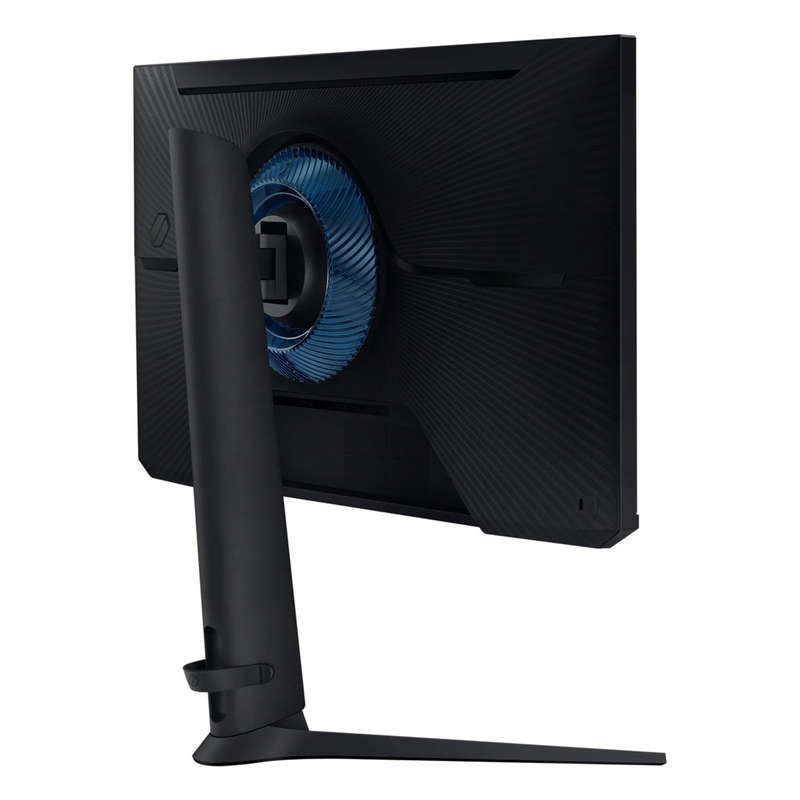 24" Samsung Odyssey G3 G30D Full HD Gaming Monitor