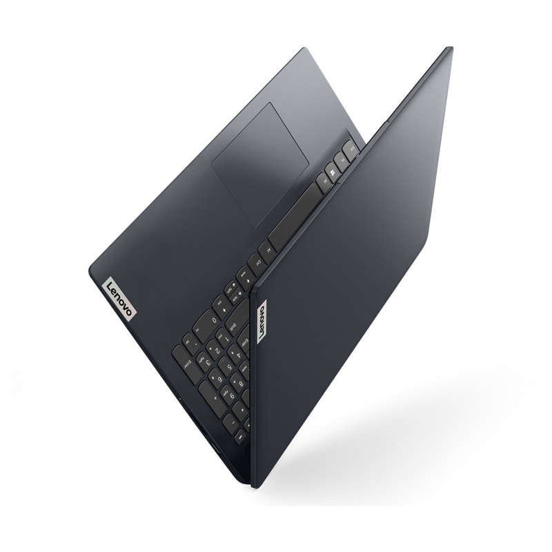 15.6" Lenovo IdeaPad 1 Core - i3
