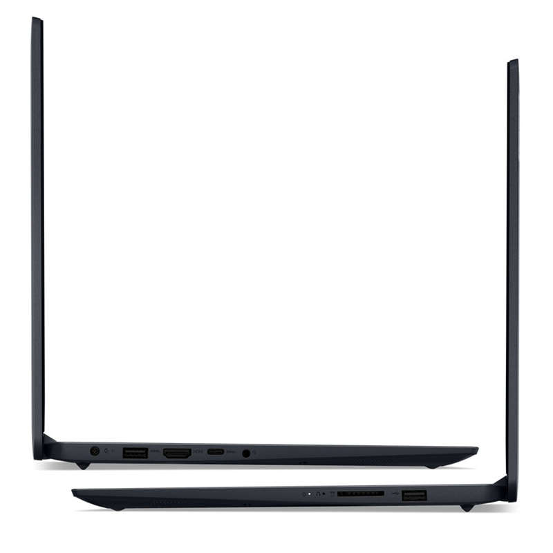 15.6" Lenovo IdeaPad 1 Core - i3