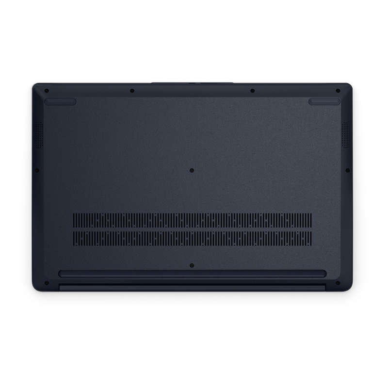 15.6" Lenovo IdeaPad 1 Core - i3