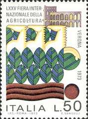 Emissione