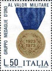 Emissione