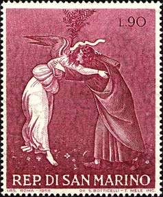 Emissione