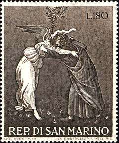 Emissione