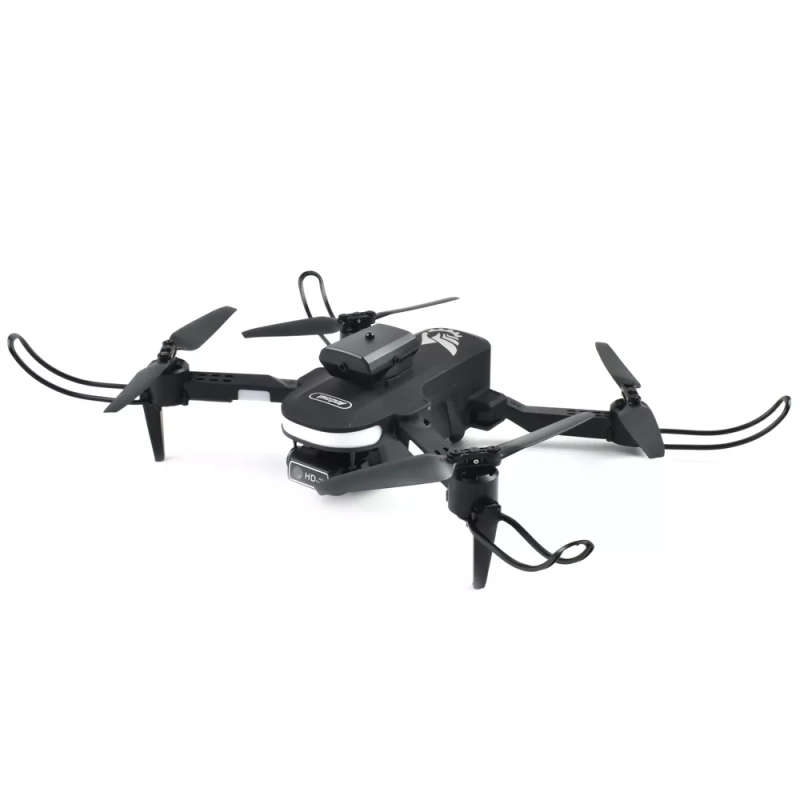 RC Drone Quadcopter 8K HD WIFI Foldable Andowl SKY - 81