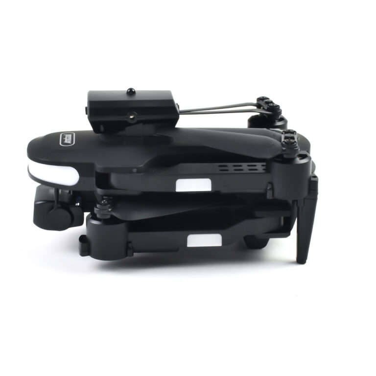RC Drone Quadcopter 8K HD WIFI Foldable Andowl SKY - 81