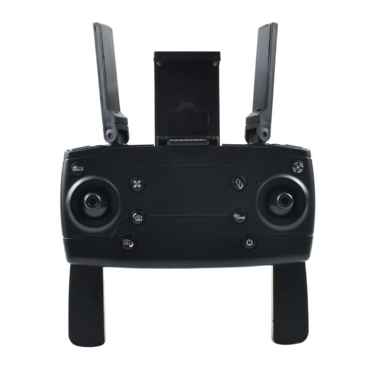 RC Drone Quadcopter 8K HD WIFI Foldable Andowl SKY - 81