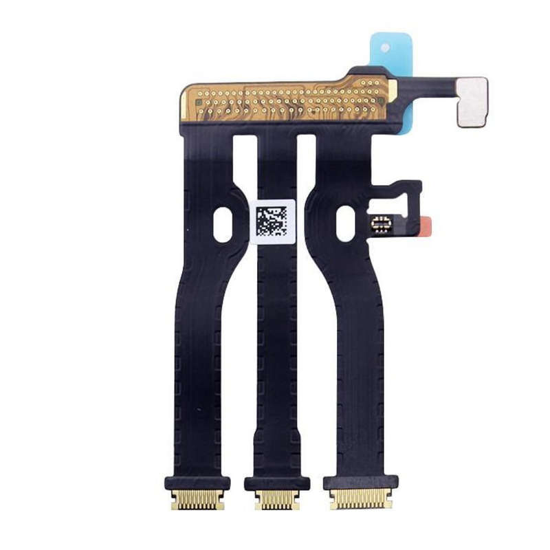 Apple Watch Series 4 44mm LCD Flex Cable Replacement