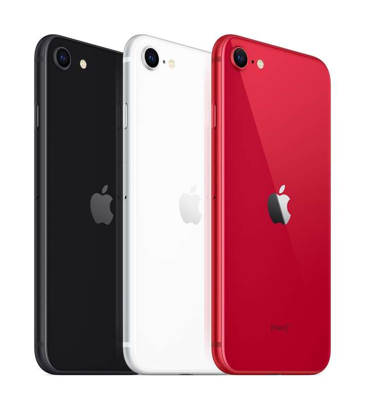 Apple iPhone 8 64GB | Sealed Box