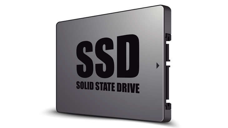 Image result for ssd logo