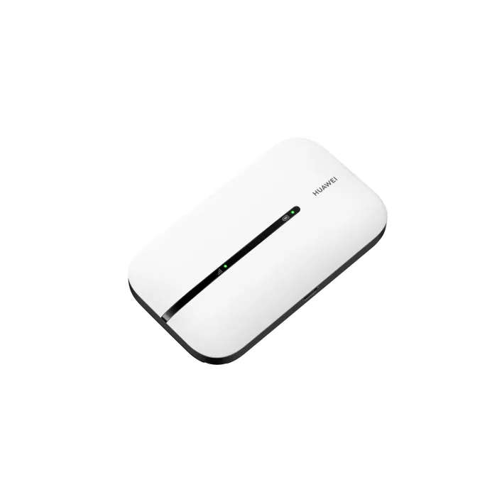 HUAWEI 4G LTE PORTABLE MODEM