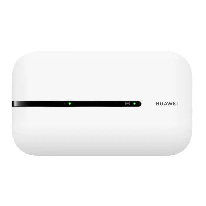 HUAWEI 4G LTE PORTABLE MODEM