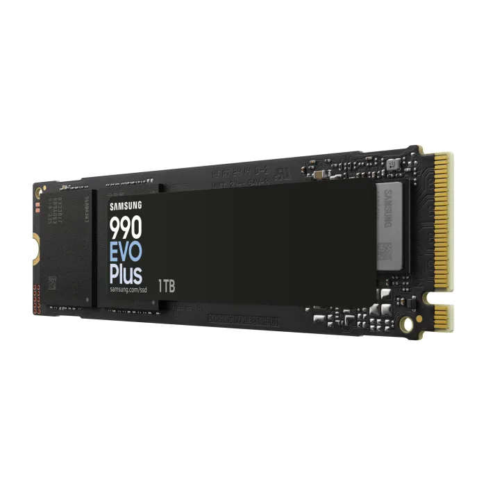 15GEN INTEL| TOMAHAWK LGA1851 | RTX 4070 Super OC|32GB DDR5|M.2 NVMe|GAMING|AI|